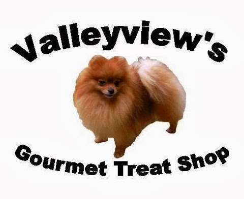 Valleyview Gourmet Treat Shop